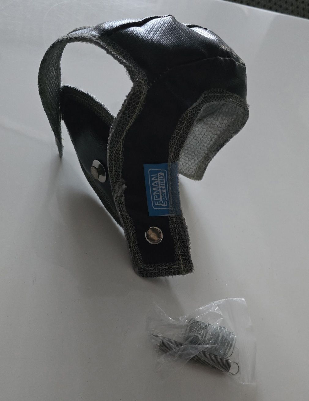 Protectie termica turbina k04 k03 volkswagen seat audi 20 tfsi