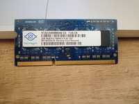 RAM 2GB Оперативная память