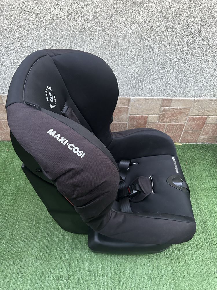 Детско столче за кола Maxi Cosi Priori SPS