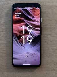 Google Pixel 4, 64GB