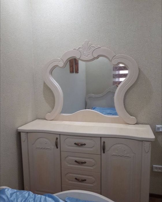 Аренда Дом-Коттедж 2/1/1 ул. Ивлева