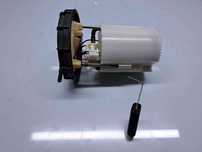 Pompa combustibil SMART Fortwo Coupe (W453) [Fabr 2014-2019] OEM 1.0 B