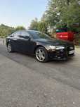 Audi A6 C7 an 2014 2.0 177 cp Dotari Full !!!Cititi va rog decrierea!!