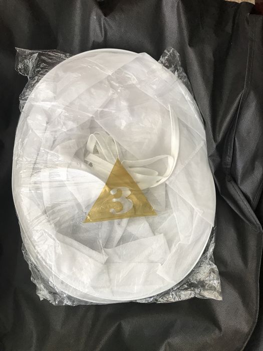 Vând rochie de mireasa A-line+voal+crinolina