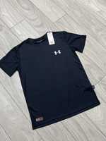 Tricou Under Armour UA Sportstyle size XXL