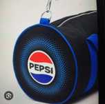 Pepsi sport sumkasi