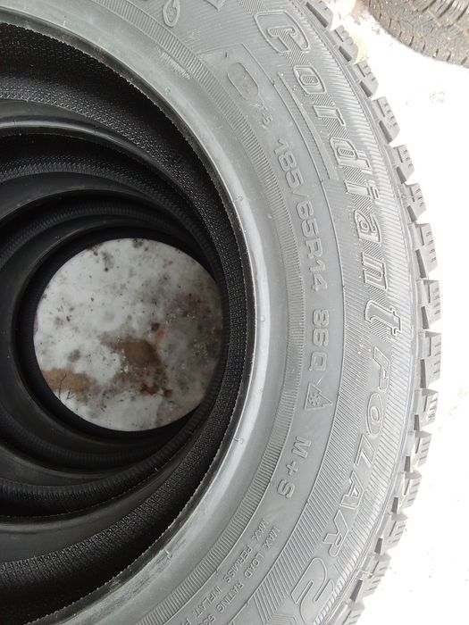 Продам продам продам