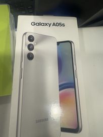 Samsung Galaxy a5s НОВ НЕРАЗОПАКОВАН