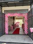 SulltanDecor.Ofarmlenya,Animator,Kamera,Mers