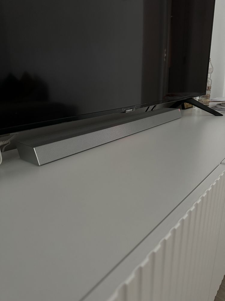 Vand soundbar Philips