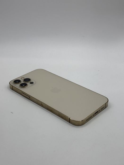 Iphone 12 pro 128gb 100% Grad A Garantie Rate - zonemag.ro