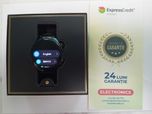 (AG33) Smartwatch Huawei Watch 4  Garantie 2 Ani