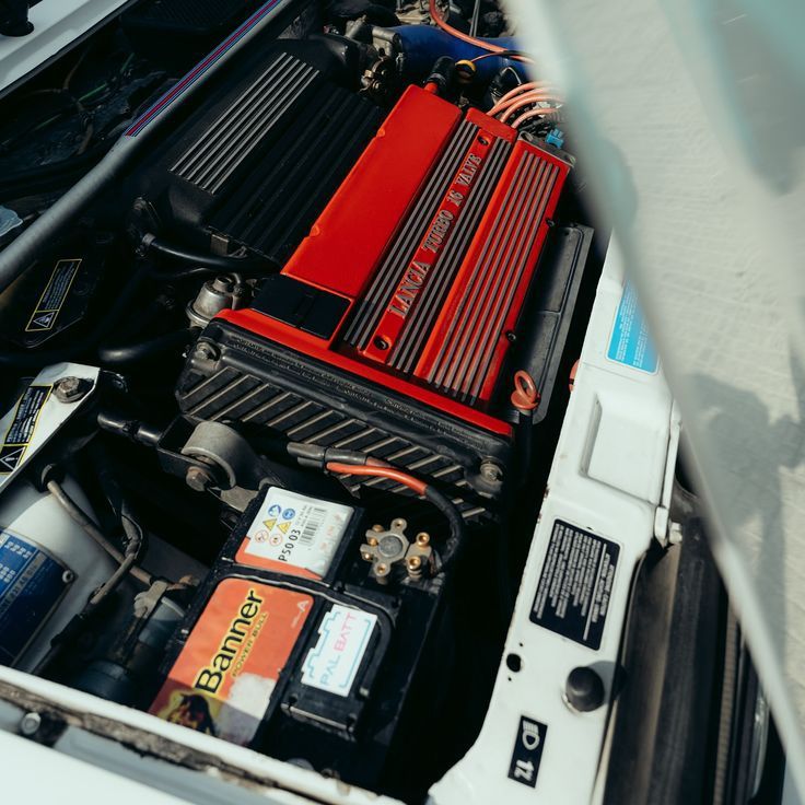 Hyundai Akkumulyator аккумулятор Hyundai akumlyator Kia акумулятор