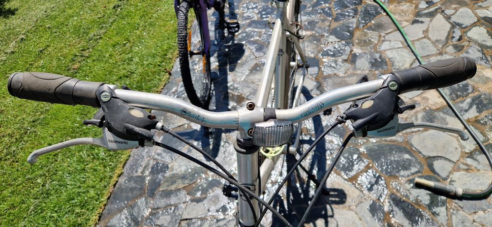 Bucicleta Marin Specialized Hotrock Cloud Butler Mayham Barracuda Sho