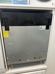 Съдомиялна машина Whirlpool W7IHP40L 15/ 10 програми 3-то отделение