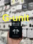 Samsung Buds 3 Pro (оптом)