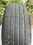Anvelope 215 65 17 hankook