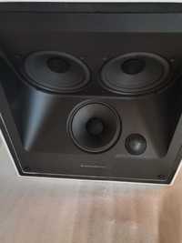 Bowers & Wilkins CCM7.3 S2