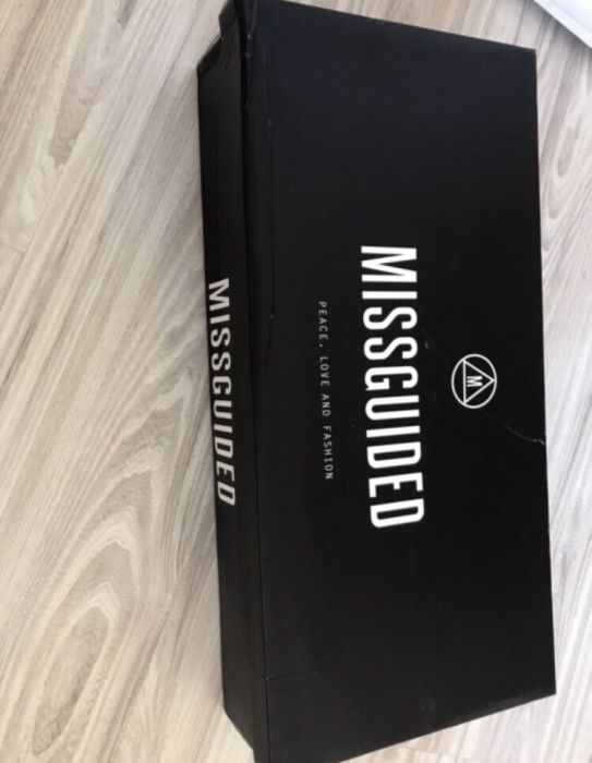 Страхотни летни обувки, 100% оригинални, естествена кожа !