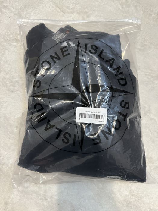 Stone Island блуза