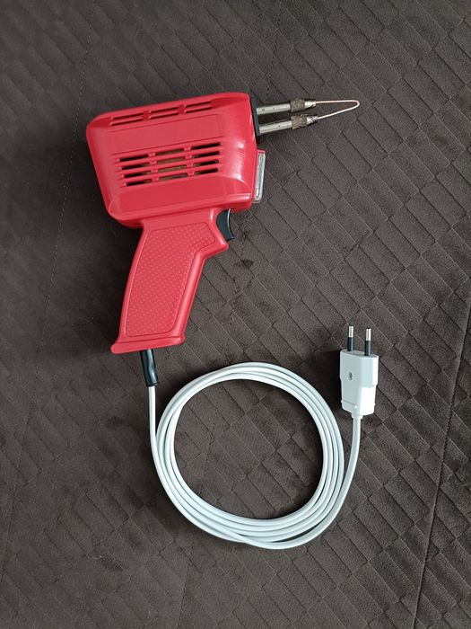 Scule, instrumente pentru reparatii electronice, telefoane