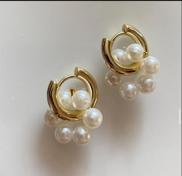 Продам украшения ручной работы в Степногрске  брэнд natalia.brand.step