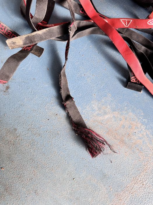 Suport de biciclete hayon