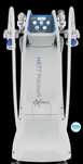 Eximia hr77 Platinum Anniversary