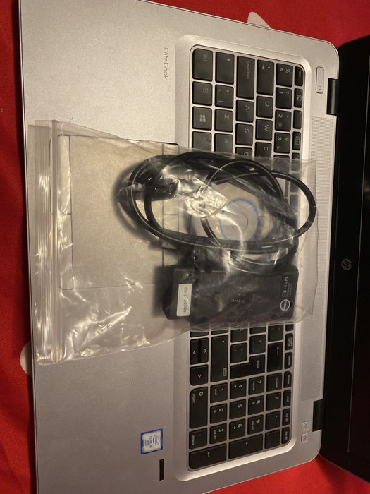 Tester/diagnoza Opcom placa v5 cea mai stabila