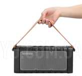 Продается Bluetooth колонка Awei 668 возможно доставка, смс, тг, за.