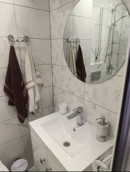 Продава се Двустаен апартамент в Варна, Базар Левски - 59 кв.м за 2526 €/кв.м - Снимка #12