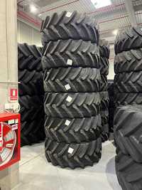 Anvelopa 540/65 R30 Ceat farmax John Deere 6250R