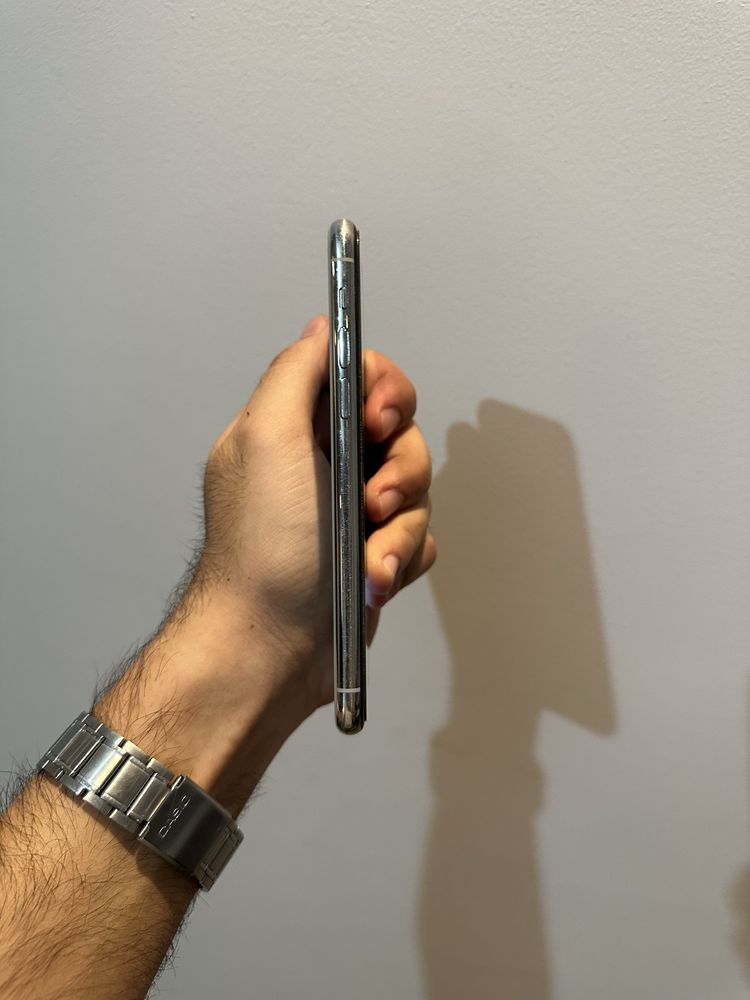 iPhone 11 Pro 64 gb
