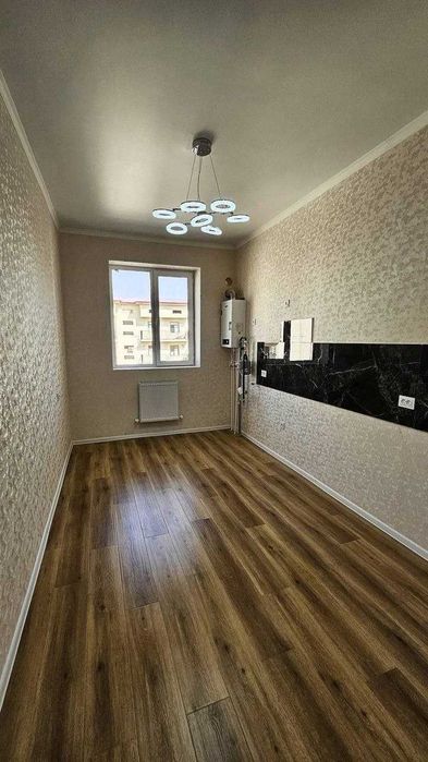 3 хоналик 7 этаж янги дом,  горгаз, сафия
