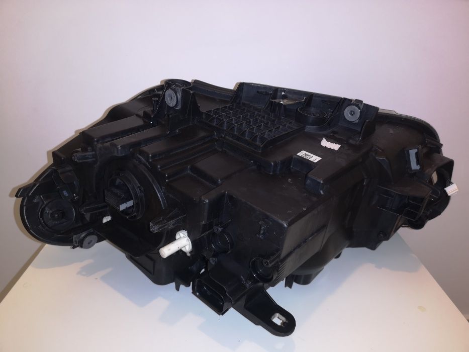 Far BMW X1 F48 X2 F49 dreapta