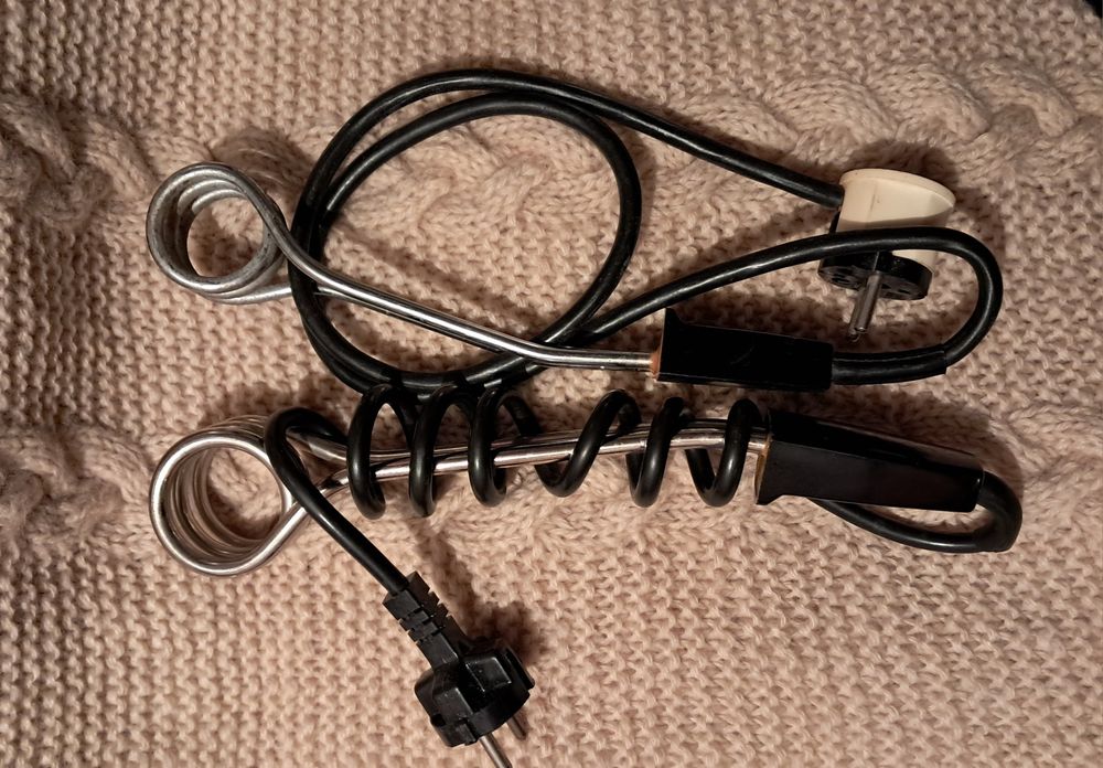 Бързовари старо произвидство