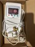 Controller TK-5 Panouri Solare Nepresurizate