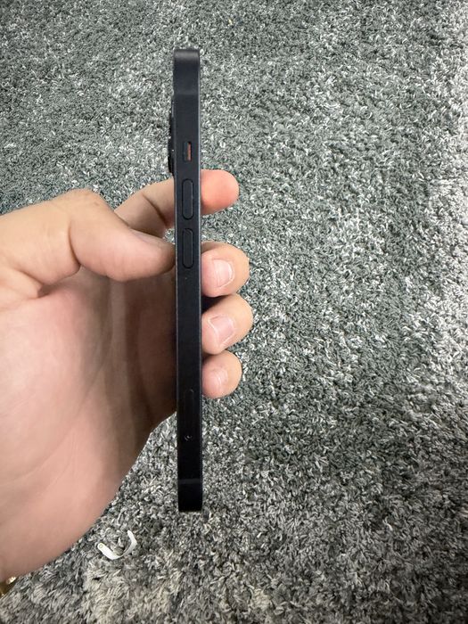 Iphone 14 128 gb 86%