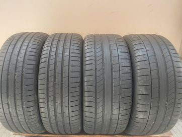 Автомобилни гуми 245 45 20 / 275 40 20 PIRELLI