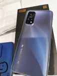 Xiaomi mi 10 t pro
