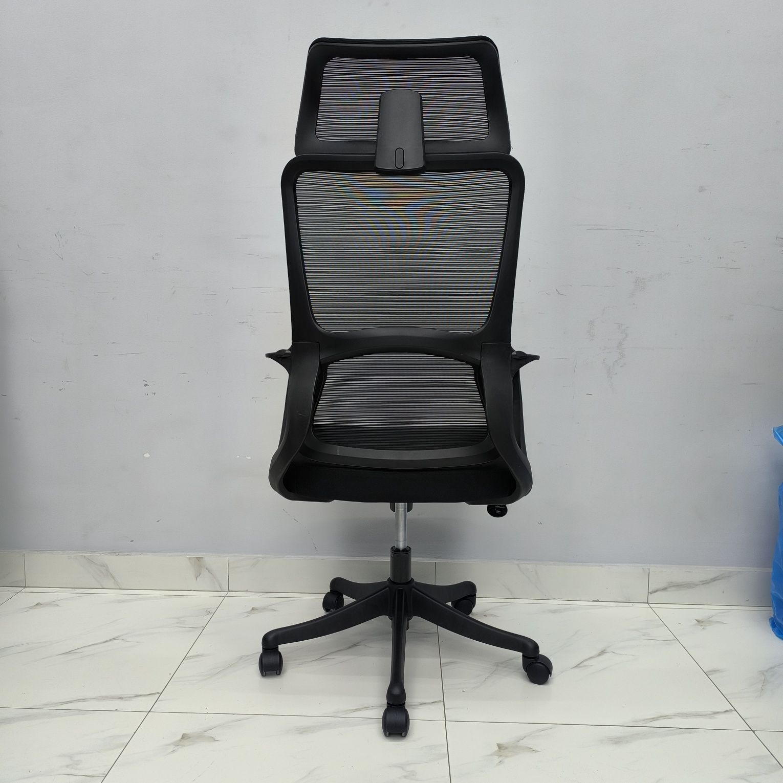 SKIDKA Office kreslo DORA, офисное кресло DORA