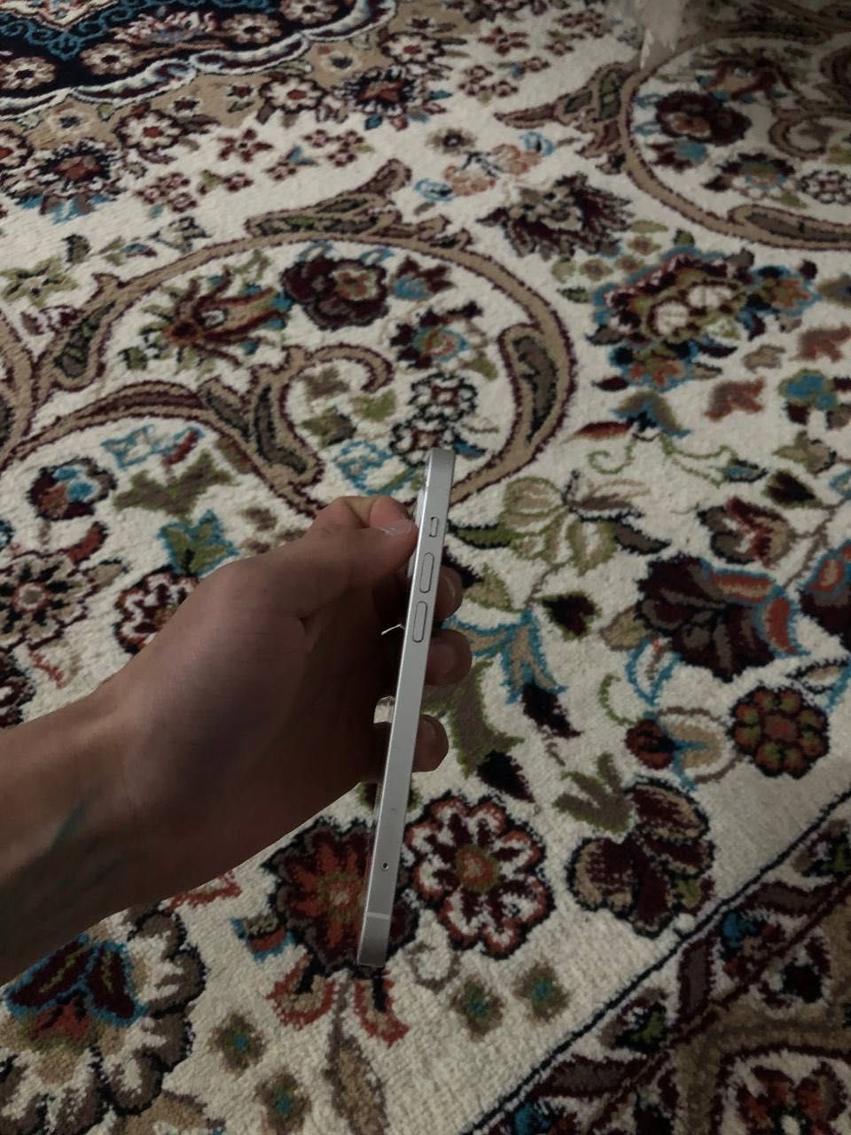 iphone 12  128gb