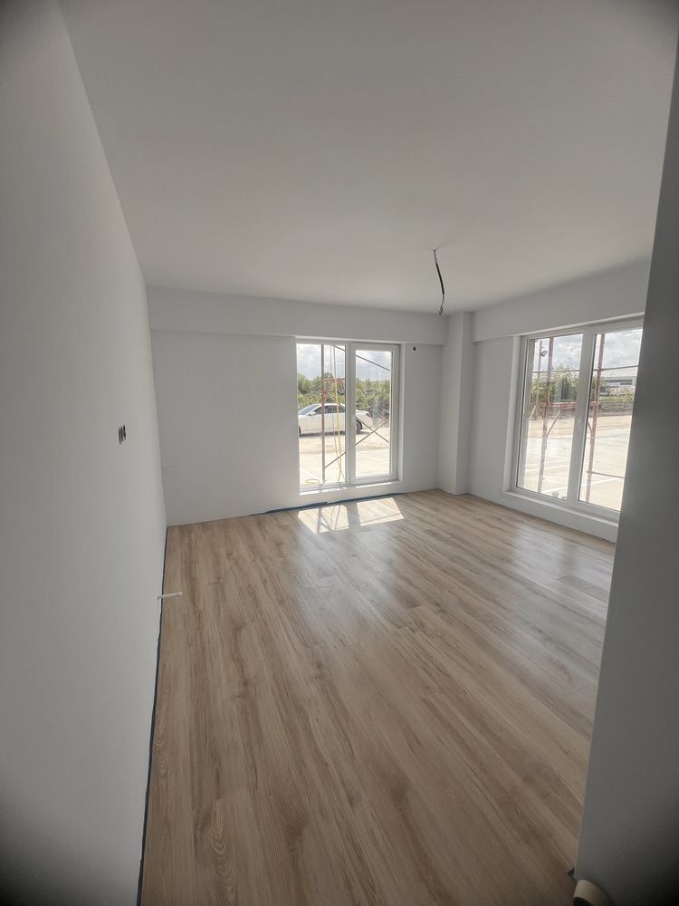 Apartament 2 camere Otopeni- Str Avram Iancu