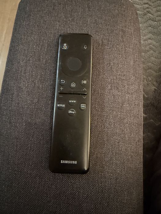 Дистанционно за Телевизор SAMSUNG