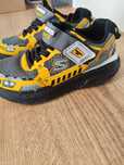 Маратонки за момче Skechers