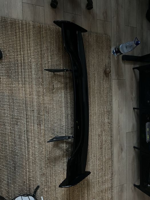 Eleron masina universal