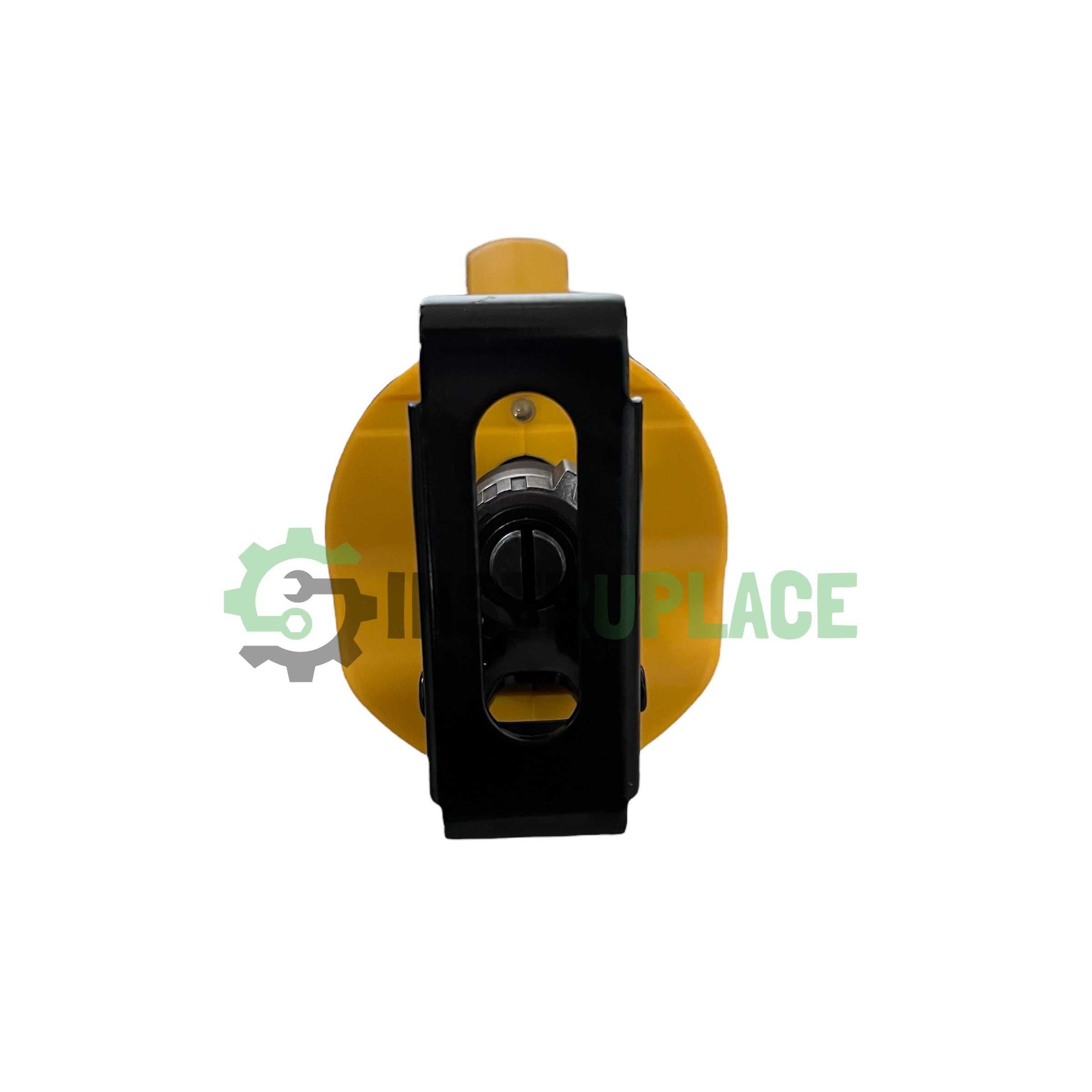 Акумулаторен Саблен Трион DeWALT 24V 6Ah Прав Трион Девалт TSTAK куфар