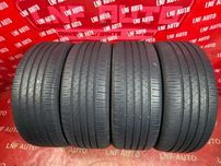 Anvelope de VARA - 245/50/19 - Continental * - 6.65 MM - DOT 2022 !