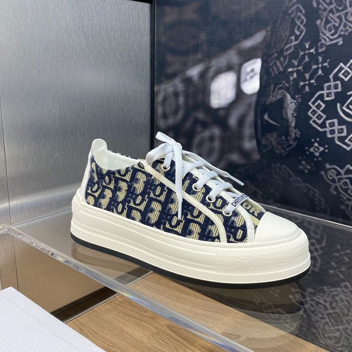 Dior Walk n Dior