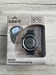 Ceas sport crivit